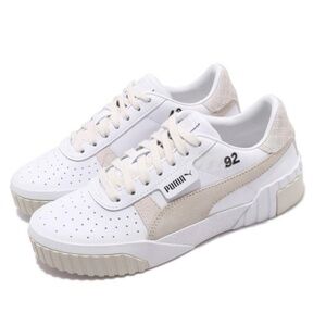 Puma Selena Gomez Cali Sneakers in size 5.5
